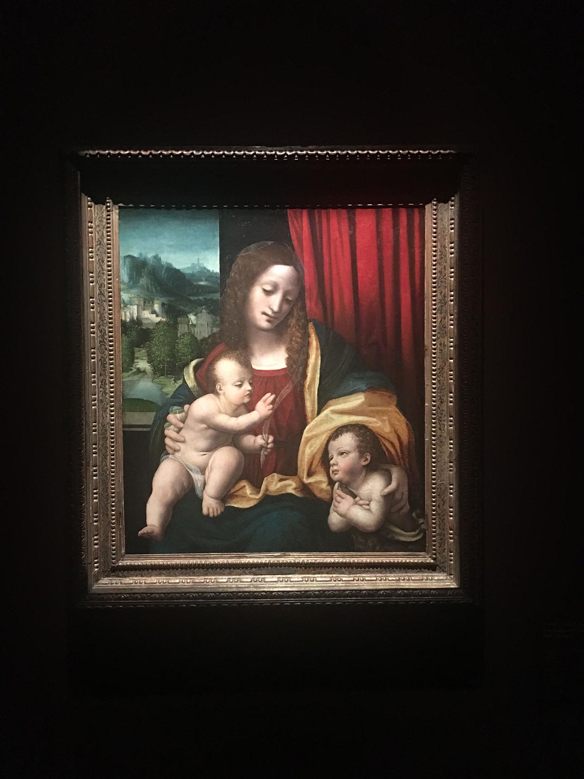 images/art/2019-09-22 达芬奇和他的艺术群体/9.jpg